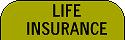 From Thousands of Life Insurance companies, we find the best for YOU
