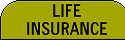Thousands of Life Insurance companies, we find the best for YOU -  - CLICK THIS TAB